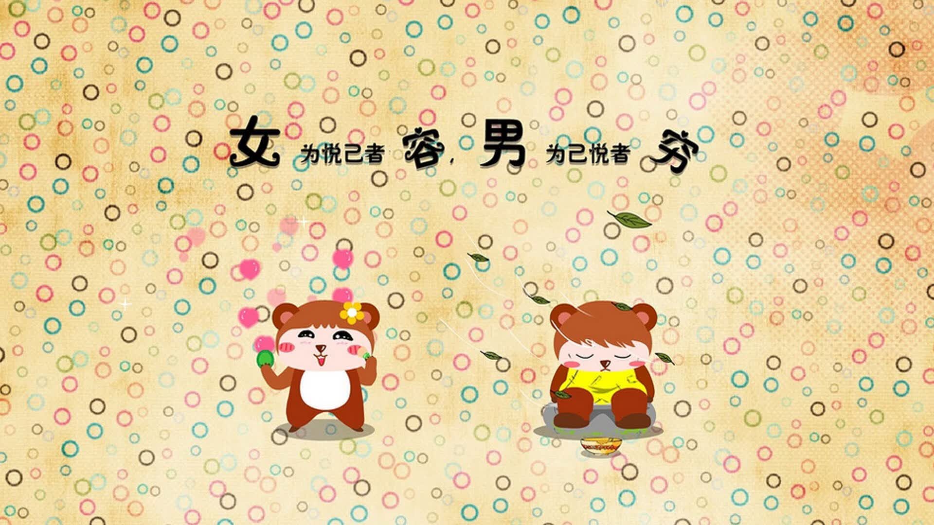 2014年梅西：输掉决赛的金球先生，梅西2014金球奖