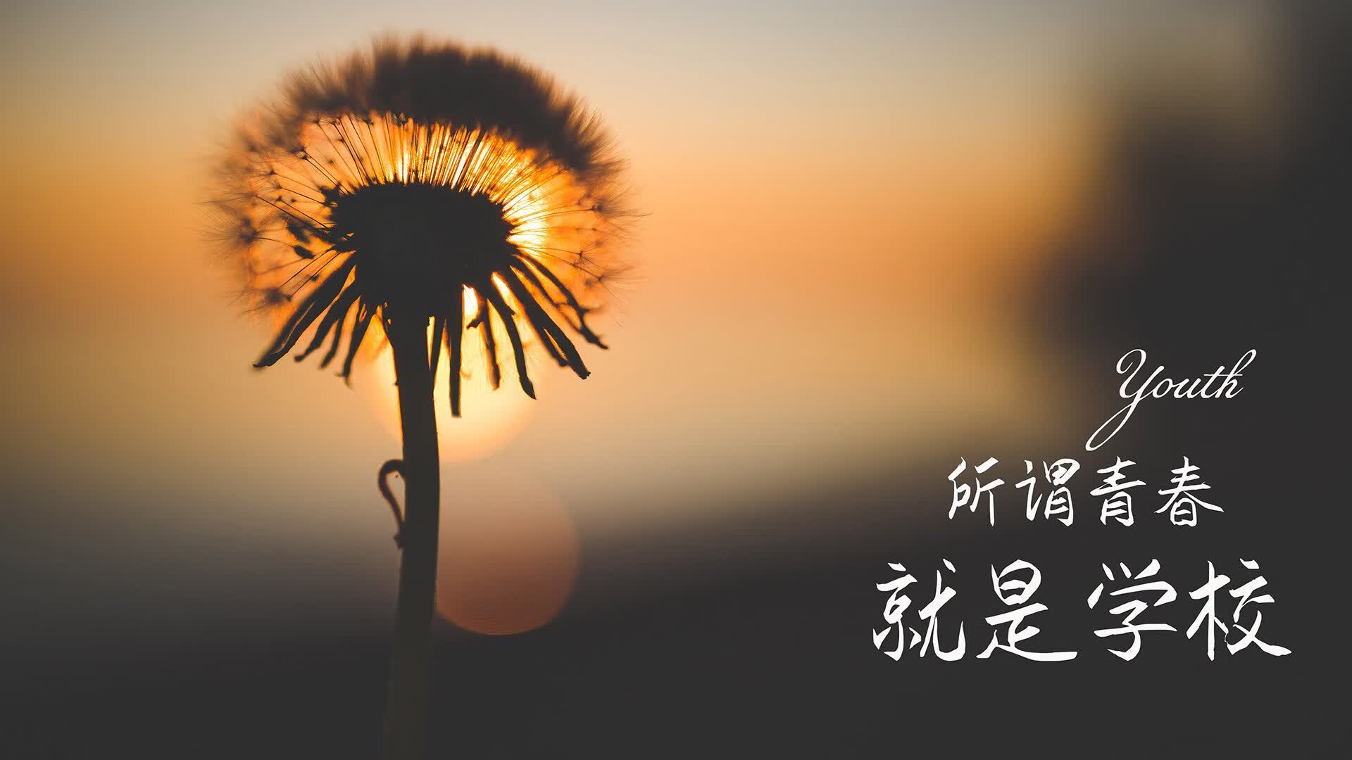 2018年姆巴佩:19岁封神,18岁的姆巴佩